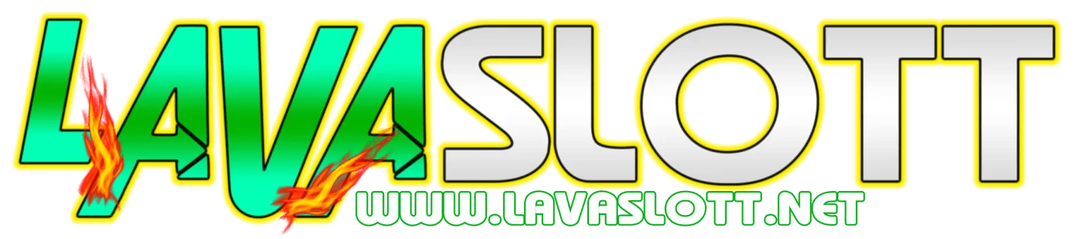 lavaslott เว็บพนันที่ผสานความทันสมัยกับความปลอดภัยระดับสากล